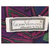 Gianni Versace Vintage Men