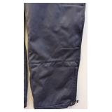 Athleta Snow Pants - Black, Women