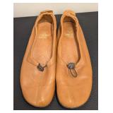 Pedag International Women