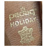 Pedag International Women