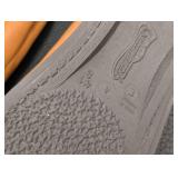 Pedag International Women