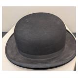 Laura Ashley Vintage Men