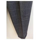 Ballin Elan Pants - Men