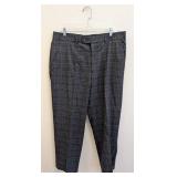 Hiltl The Ultimate Trouser - Men