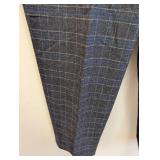 Hiltl The Ultimate Trouser - Men