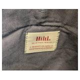 Hiltl The Ultimate Trouser - Men