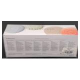 Claus Porto Assorted Guest Soaps (Lot of 15)