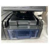 MSRP $2000 Philips Respironics REMStar Auto System One A-flex CPAP/BiPAP With Travel Bag, Power Supply, Reservoir, Hose & Data Card -Great Working Condition!