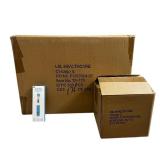 1 Case NEW (360 Thermometers Individually boxed) LSL Healthcare TA-173 Digital Oral/Rectal Thermometers – Accurate, Fast-Reading Thermometers – Ideal for Clinical or Home Use – Bulk Pack Designe