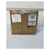 MSRP $400 Case 12 NEW Honeywell North 5500 Half Mask Respirators Size Small Model 550030S – NIOSH Approved Reusable Air-Purifying PPE Facepieces