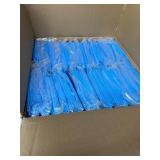 MSRP $180 = Case of 30 Allevet Allesorb Impervious Underpads 40” x 60” – Heavy Absorbency Disposable Bed Pads, Leak-Resistant Backing, Single-Use, Latex-Free, Medical / Long-Term Care Use