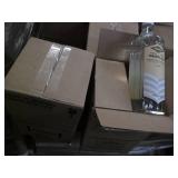 4 Bottles of sugar free vanilla syr...