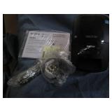 Brother QL-700 label printer...