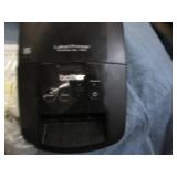 Brother QL-700 label printer...