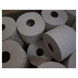 36 Rolls of Tork bath tissue...