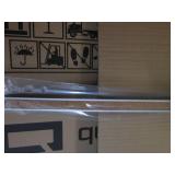 Quartet bulletin board and a 8