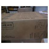 16 Total Smear legal hanging file f...