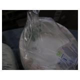 150 Dixie paper bowls...