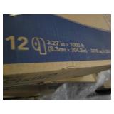 Scott jumbo roll bath tissue...