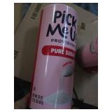 Coffee mate creamers and 2 pack of ...