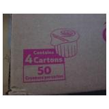 Coffee mate creamers and 2 pack of ...