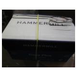 5000 sheets 8.5 x 11 copy paper...