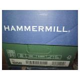 5000 sheets 11 x 17 copy paper...