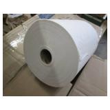 6 Rolls of hand towels...