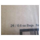 Case of Boom Chick a Pop popcorn da...