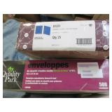 2 2026 erasable wall calendard...