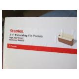 2 2026 erasable wall calendard...