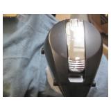 Bunn coffee server...