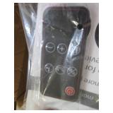 Kenmore 21" oscillating tower heate...