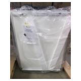 Quartet folding white board...