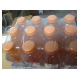 12 Pack orang Gatorlyte...