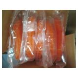 Urinal screens and commercial grade...