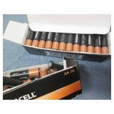 350 Total zip lock bags 1 and 2 gal...