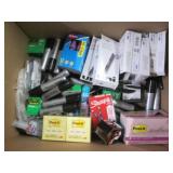 24 7.5 oz Diet Coke cans...