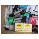 24 7.5 oz Diet Coke cans...