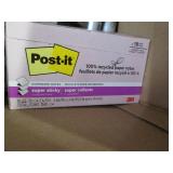 24 7.5 oz Diet Coke cans...