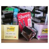 24 7.5 oz Diet Coke cans...