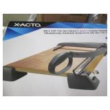 Xacto heavy duty paper trimmer...