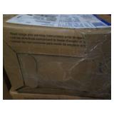 5 Gallons of Diversy floor finish...