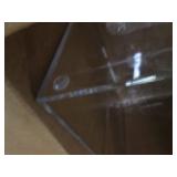 5 Gallons of Diversy floor finish...