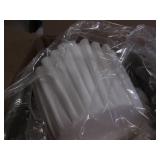 252 Bunn 6 gallon coffee filters...