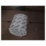 96 Rolls of Coastwise standard bath...