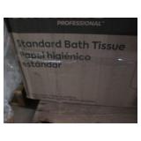 96 Rolls of Coastwise standard bath...