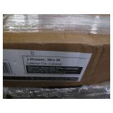 Brand new 2 drawer letter or legal ...