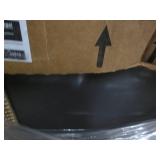 Brand new 2 drawer letter or legal ...