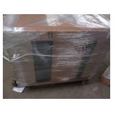 Brand new 2 drawer letter or legal ...